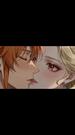 Episodes 31
