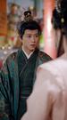 Episodes 52