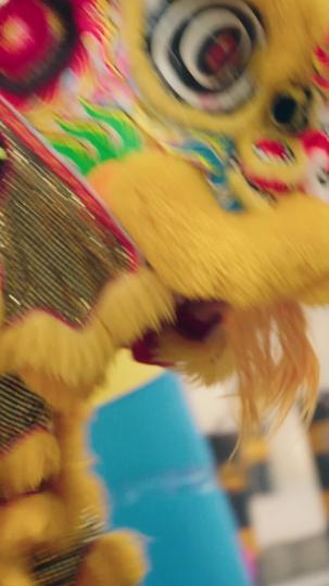 改写饥荒年:我能往返未来 第1集