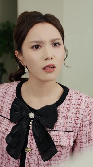 妻子的发财梦 第6集