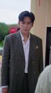 Episodes 36