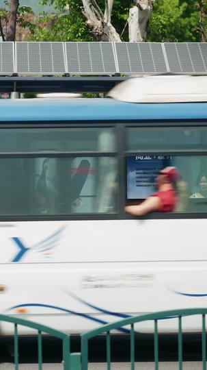 吾乃天道化身,你敢骗我 第4集