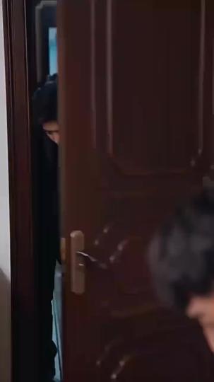 핏줄의 파워 제10회