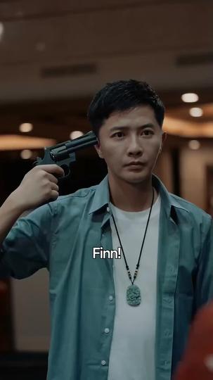 Awakening of the Force Within Episode 11