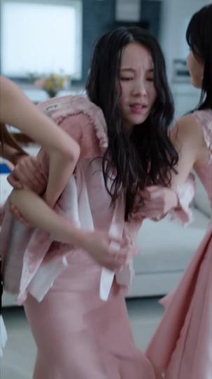 결혼식 당일 이혼 제9회