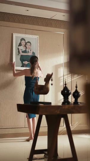 Rising Beyond the Tempest Episode 10