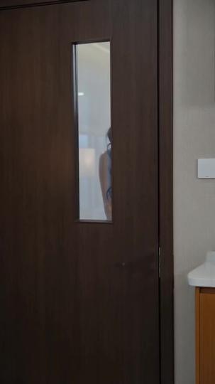 Divorced and Untouchable: Reclaiming My Empire Episode 8