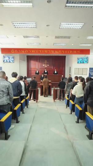 鋼鐵墳墓：請君入甕 第1集