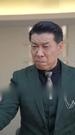 Episodes 32