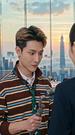 第11集