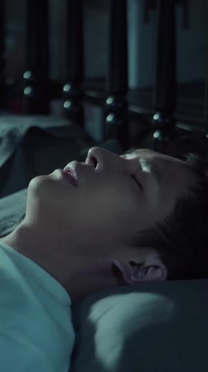 My Enemy Has A Crush On Me Episode 8