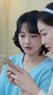 Episodes 35