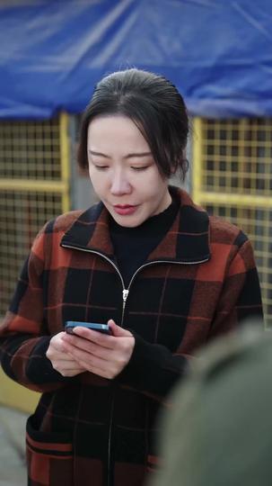 Step Aside, I Am Rewriting My Story Episode 10