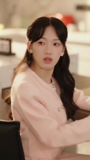 Heiress Rules: Back to Her Throne Episode 3