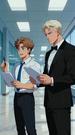 Épisodes 23