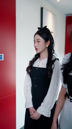 고향의 달 제8회