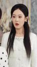 Episodes 59