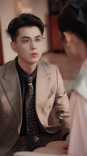 Rescue Me With Love Episode 11