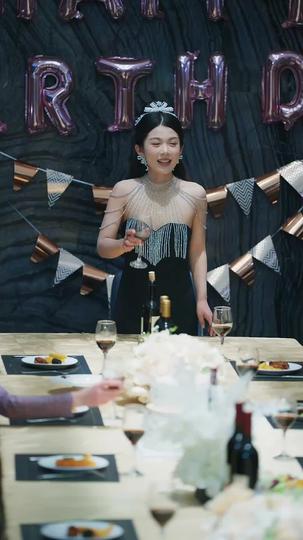 The End of My Endless Love Episode 2