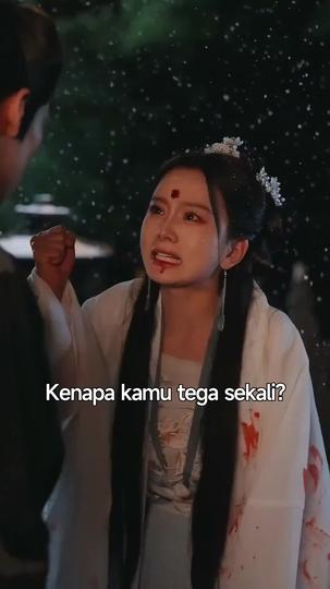 Antara Cinta dan Dusta Episode 5