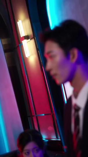 The Telepathic Bride Episode 6