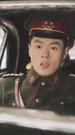 少帥府下人竟是真少夫人 第5集