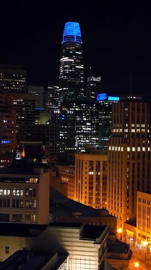 Fated Love with My Fiancé's Uncle Episode 1