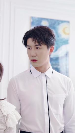 Jalan Terjal Menuju Kejayaan Episode 7