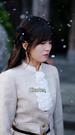 Episodes 43
