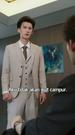 Episode 29