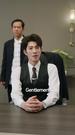 Episodes 18