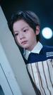 Episodes 40