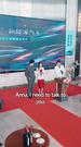 Episodes 51