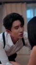 Episodes 51