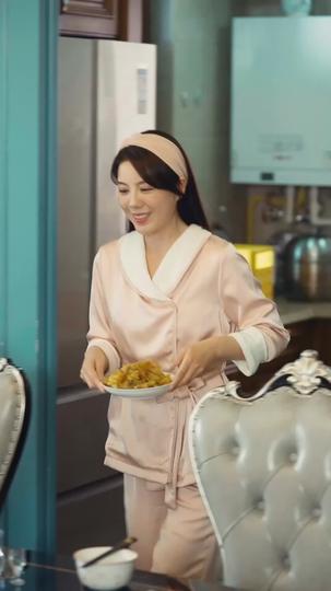 The Crown Was Hers All Along Episode 2