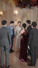Episodes 15