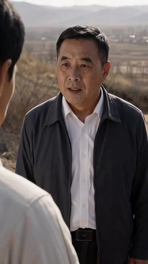 子欲养而亲不在 第10集