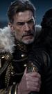 Unleash Her Dragon Heart Episode 7