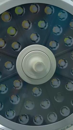 A Mother's Reckoning Episode 6