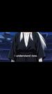 Episodes 60
