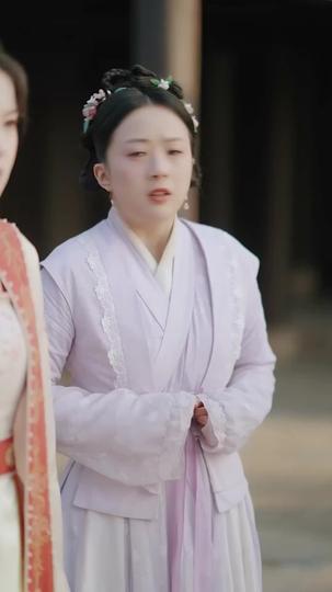 A Heart Reborn Episode 8