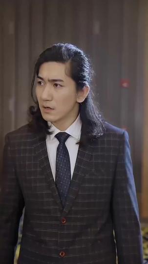 Ruler of All: At the Crest of Supremacy Episode 10