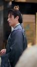 Episodes 27