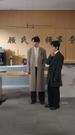 Episodes 60