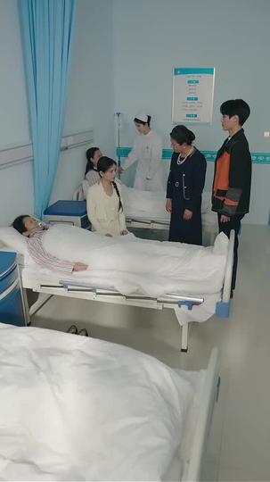 또 다른 봄 제4회