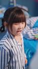 Episode 45