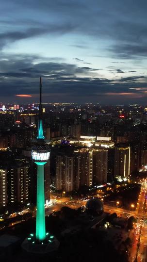 闪闪新禾 第9集