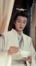 Episodes 54