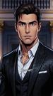 Episodes 28