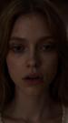 Episodes 43